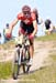 2010 Sea Otter