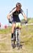 2010 Sea Otter