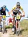 2010 Sea Otter