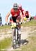 2010 Sea Otter