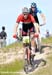 2010 Sea Otter