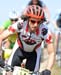 2010 Sea Otter