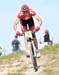 2010 Sea Otter