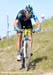 2010 Sea Otter