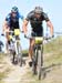 2010 Sea Otter