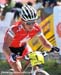 2010 Sea Otter