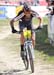 2010 Sea Otter