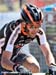 2010 Sea Otter