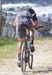 2010 Sea Otter
