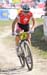 2010 Sea Otter