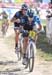 2010 Sea Otter