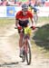 2010 Sea Otter