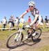2010 Sea Otter