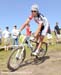 2010 Sea Otter