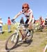 2010 Sea Otter