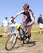 2010 Sea Otter