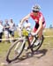 2010 Sea Otter