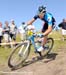 2010 Sea Otter