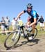 2010 Sea Otter