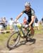 2010 Sea Otter