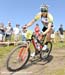 2010 Sea Otter