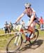 2010 Sea Otter