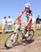 2010 Sea Otter