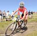 2010 Sea Otter