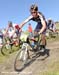 2010 Sea Otter