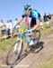 2010 Sea Otter