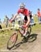 2010 Sea Otter