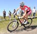2010 Sea Otter