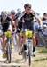 2010 Sea Otter