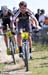 2010 Sea Otter