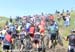 2010 Sea Otter