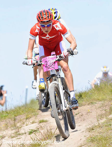 2010 Sea Otter