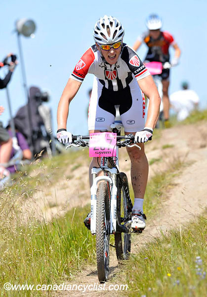 2010 Sea Otter