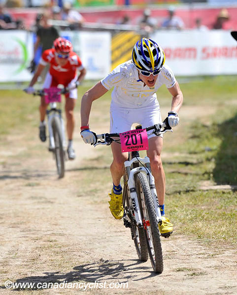 2010 Sea Otter