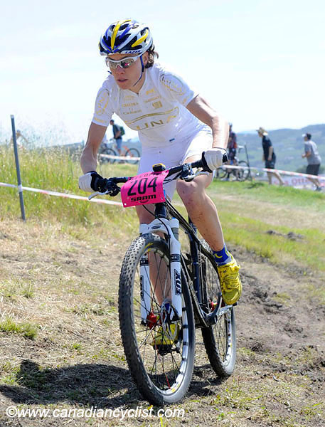 2010 Sea Otter