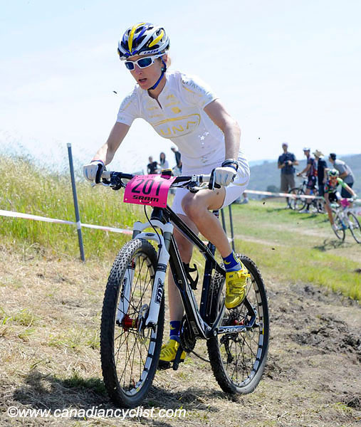 2010 Sea Otter