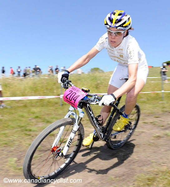 2010 Sea Otter