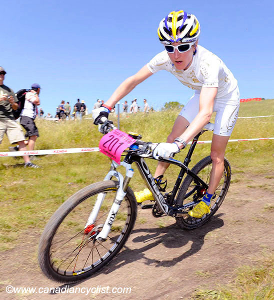 2010 Sea Otter