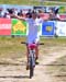 2010 Sea Otter