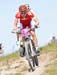 2010 Sea Otter