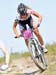 2010 Sea Otter