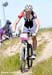 2010 Sea Otter