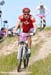 2010 Sea Otter