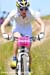 2010 Sea Otter