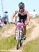 2010 Sea Otter