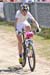 2010 Sea Otter